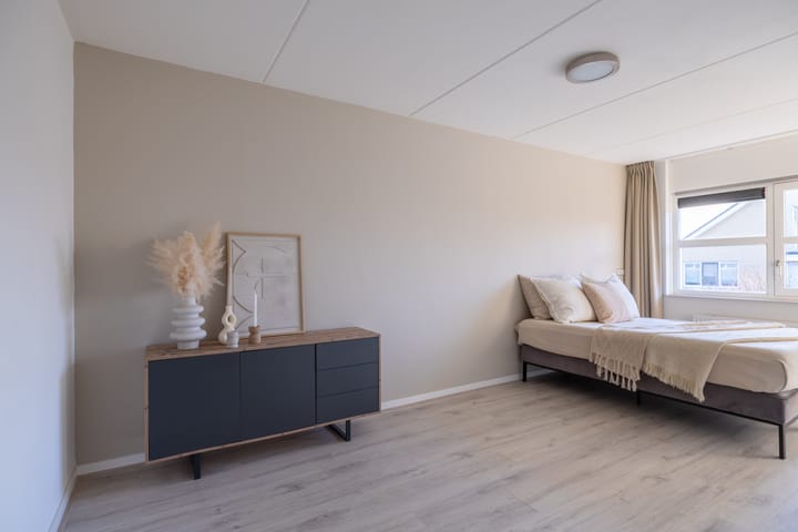 Foto 42 van Parelmoervlinder 18