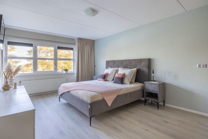 Foto 39 van Parelmoervlinder 18