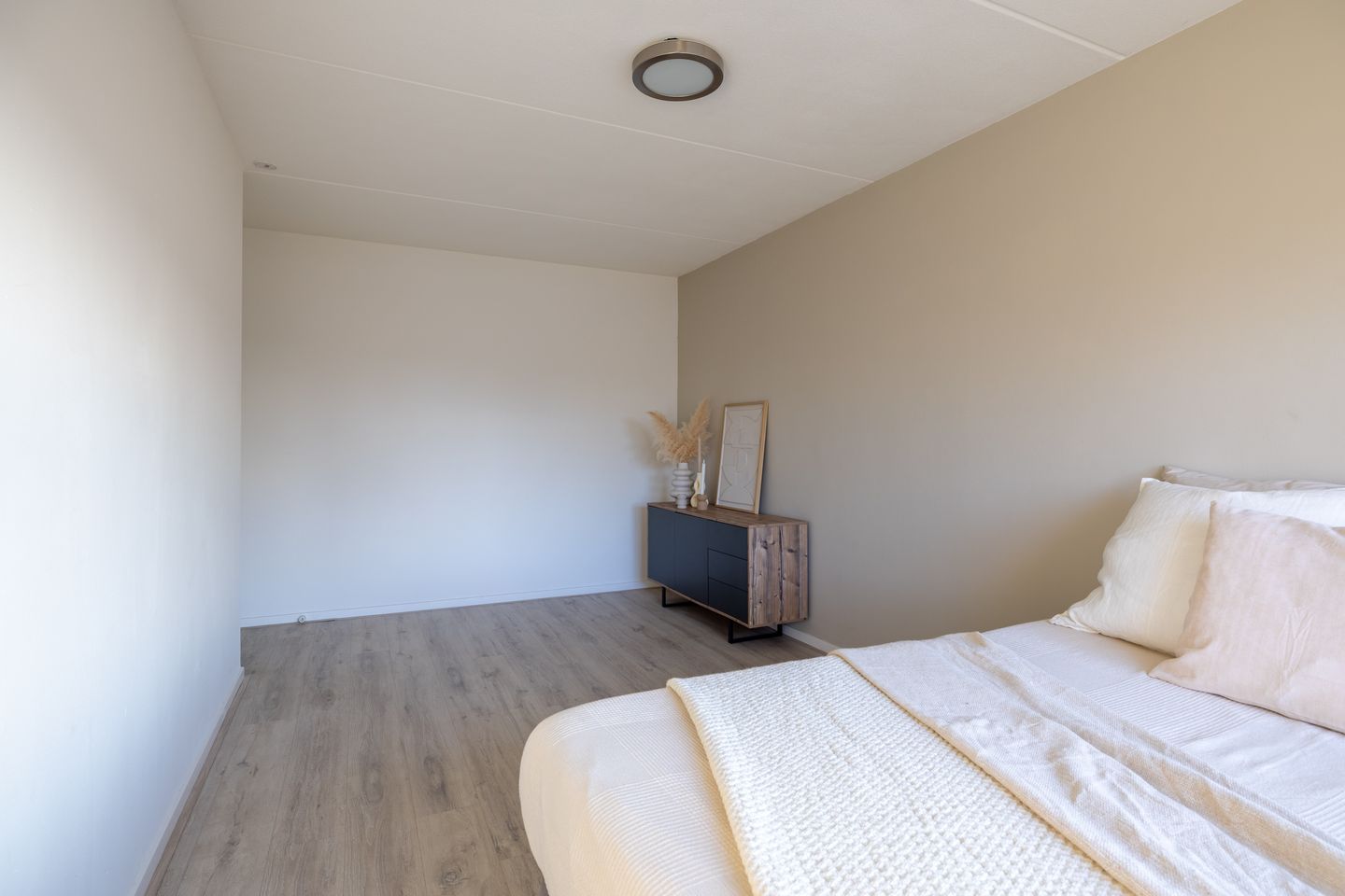 Foto 44 van Parelmoervlinder 18