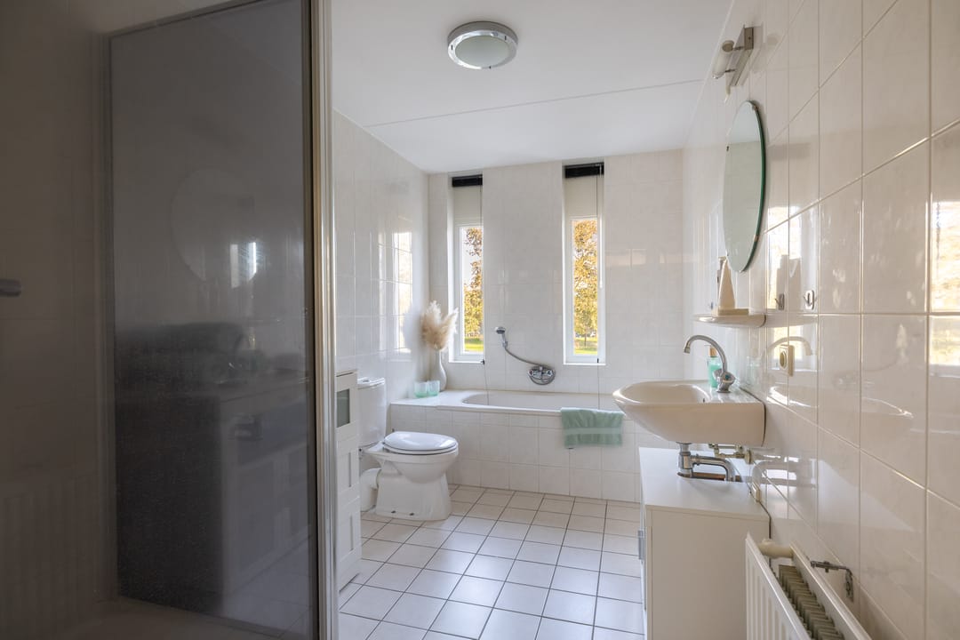 Foto 47 van Parelmoervlinder 18