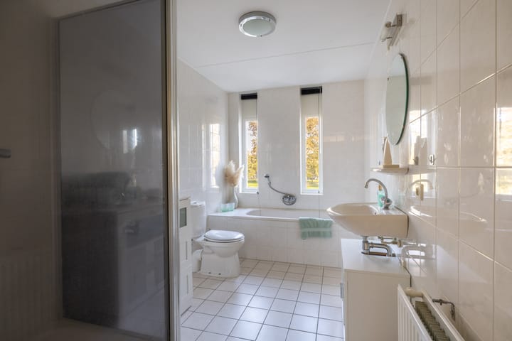 Foto 47 van Parelmoervlinder 18