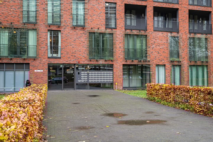 Foto 33 van De Weer 151