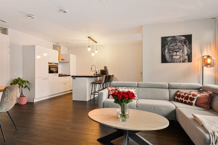 Foto 8 van De Weer 151