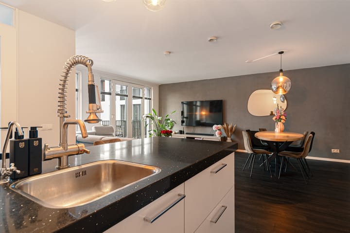 Foto 12 van De Weer 151