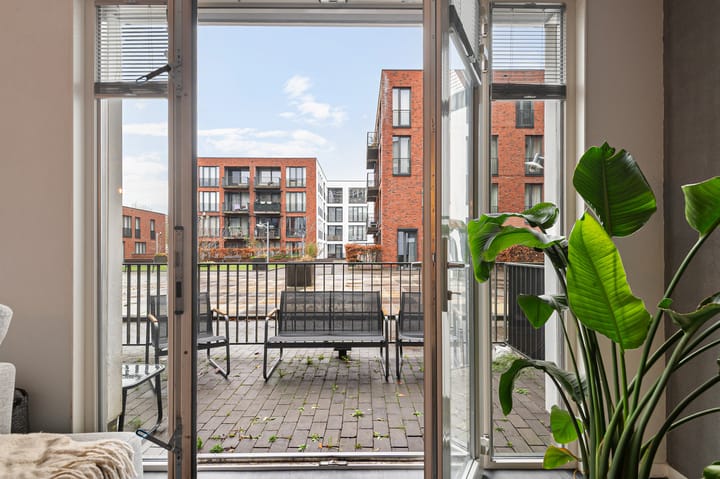 Foto 13 van De Weer 151