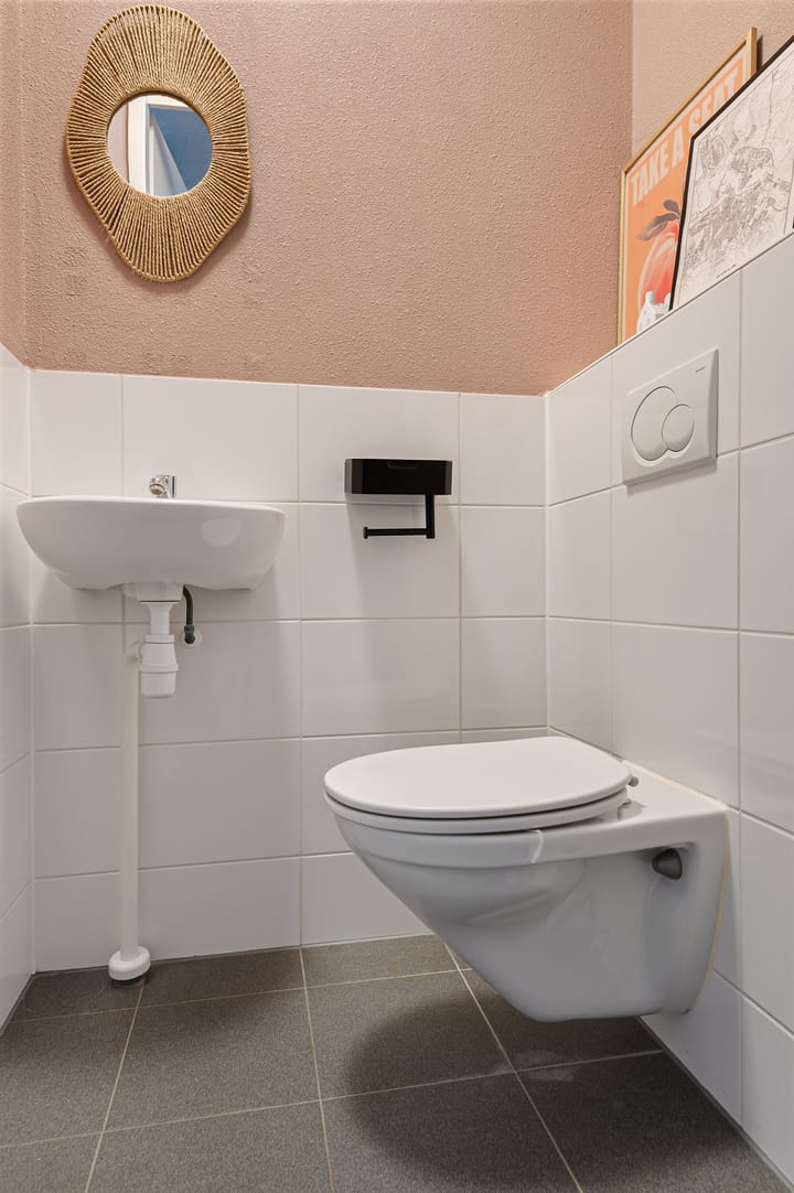 Foto 19 van De Weer 151