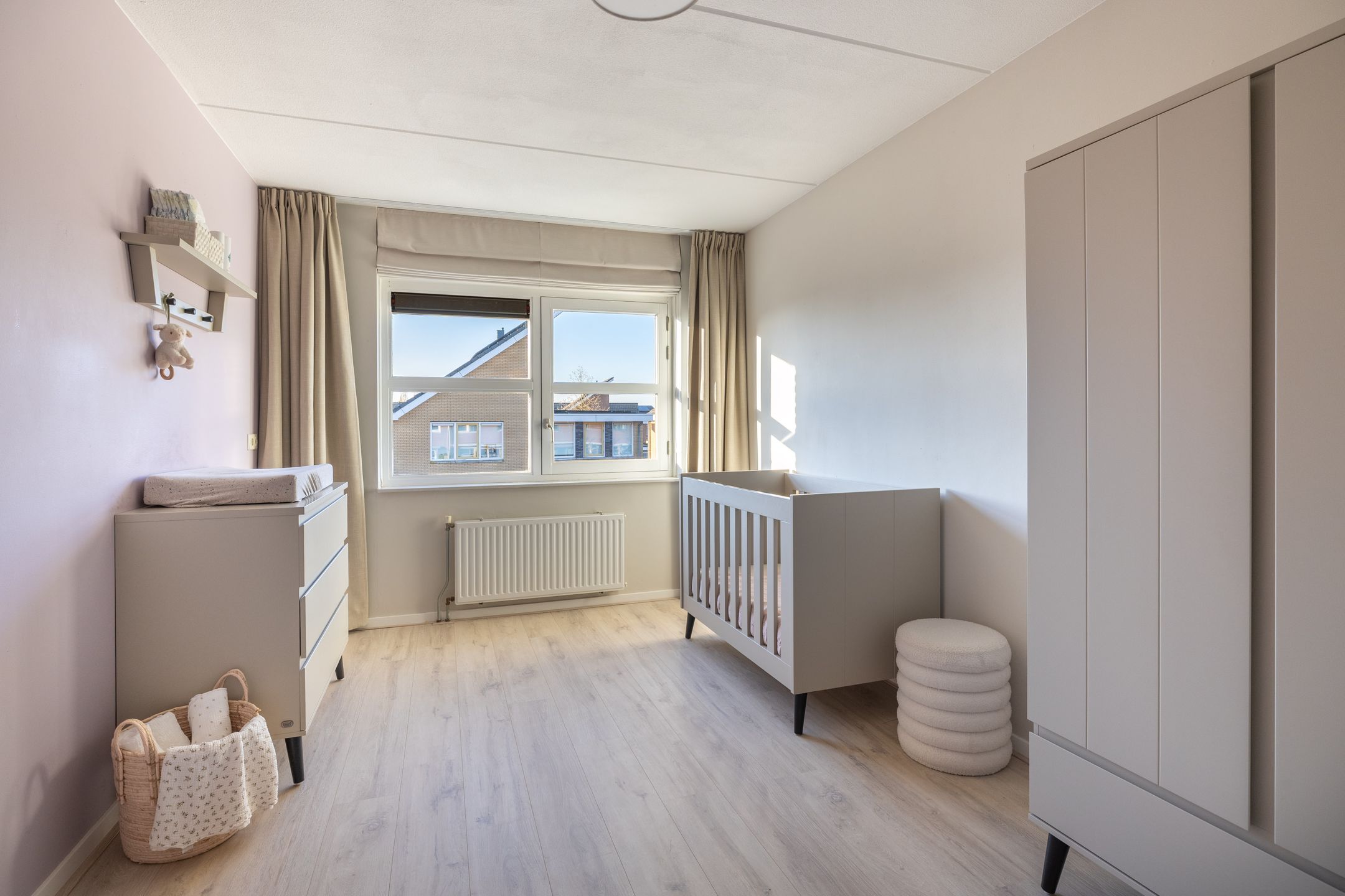 Foto 45 van Parelmoervlinder 18