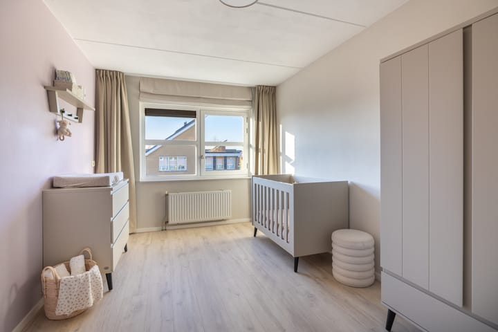 Foto 45 van Parelmoervlinder 18