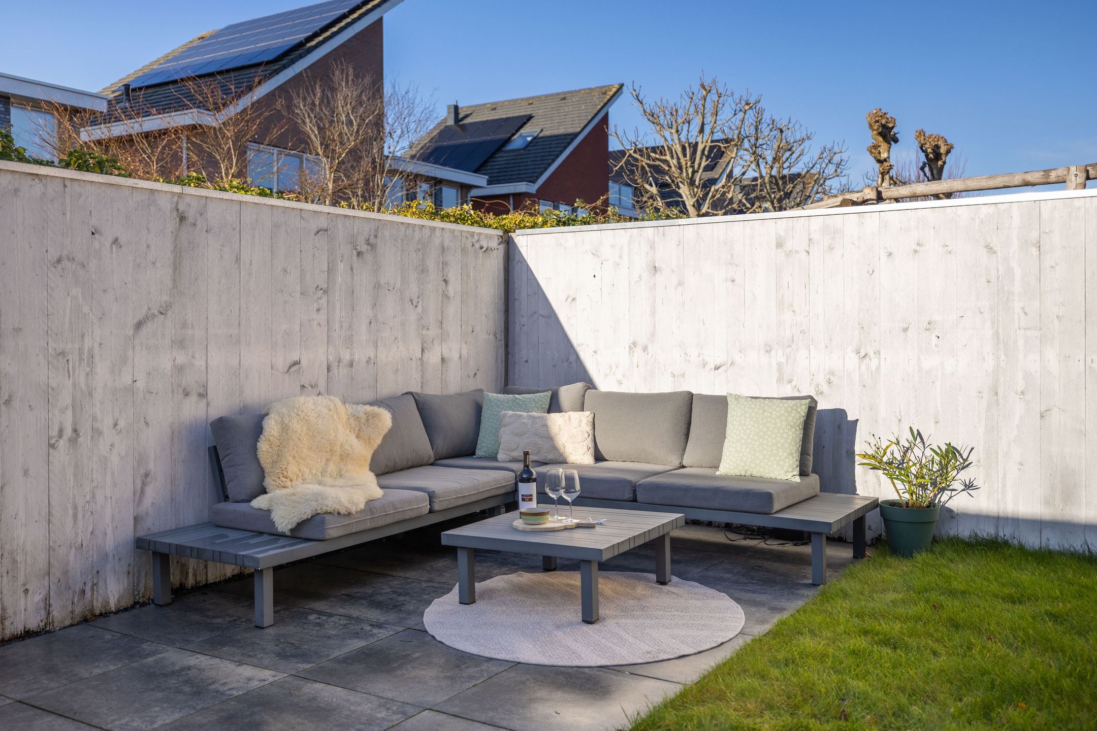 Foto 57 van Parelmoervlinder 18