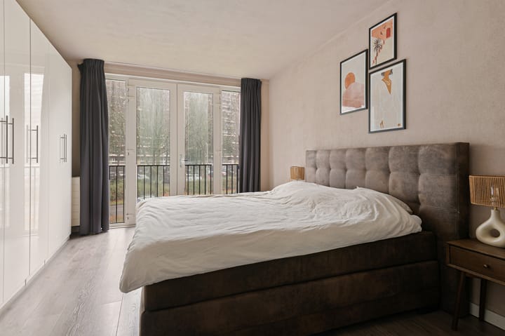 Foto 23 van De Weer 151