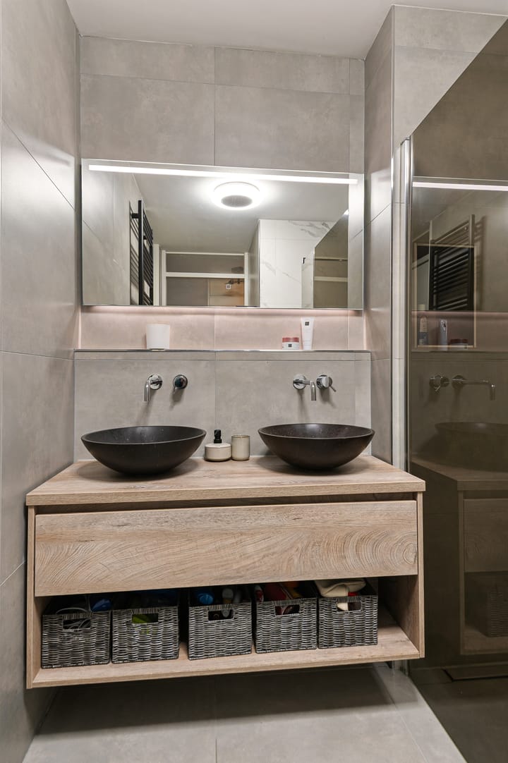 Foto 25 van De Weer 151