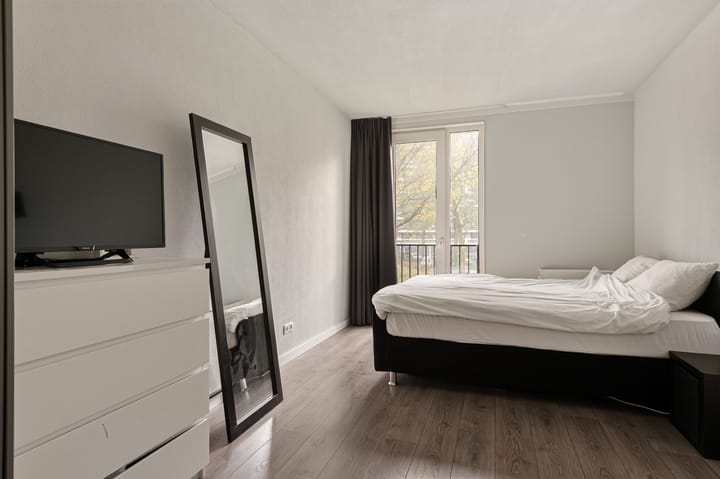 Foto 28 van De Weer 151