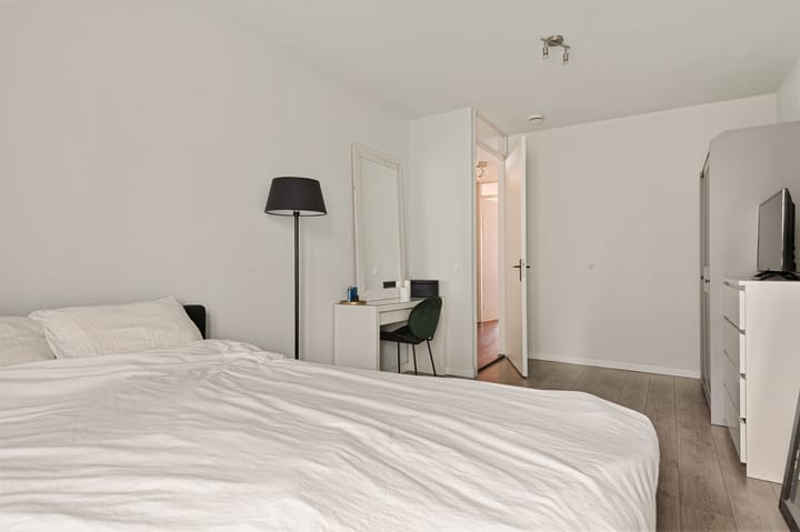 Foto 29 van De Weer 151