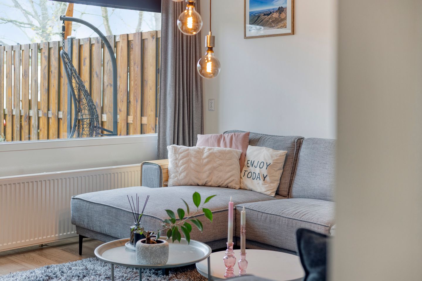 Foto 4 van Doornenburg 724