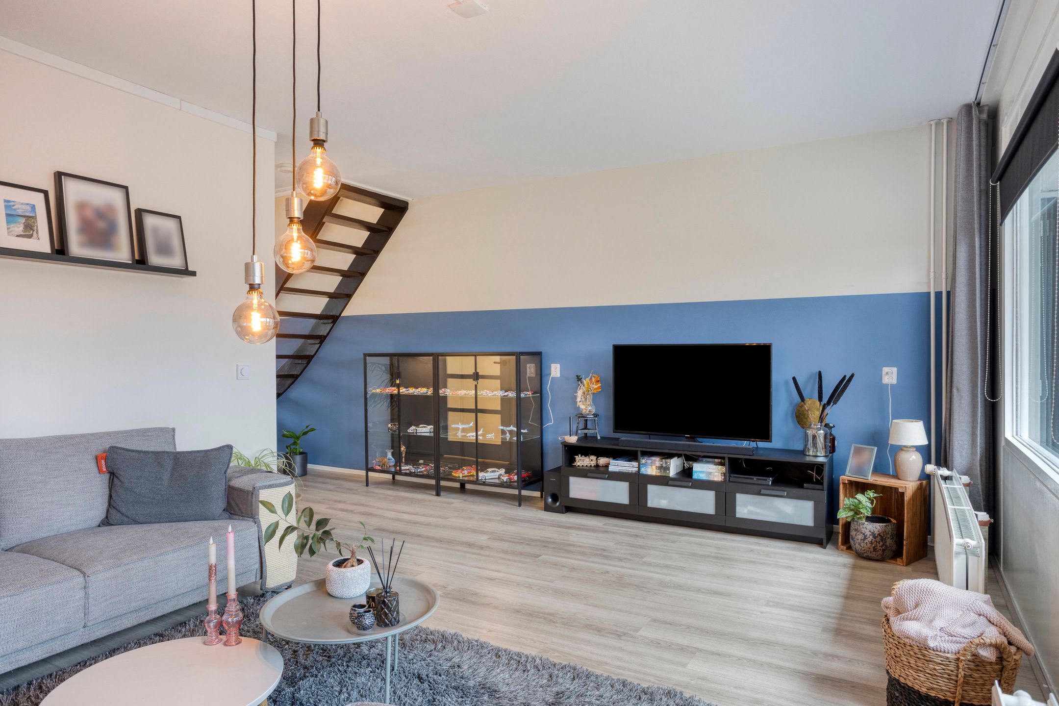 Foto 6 van Doornenburg 724