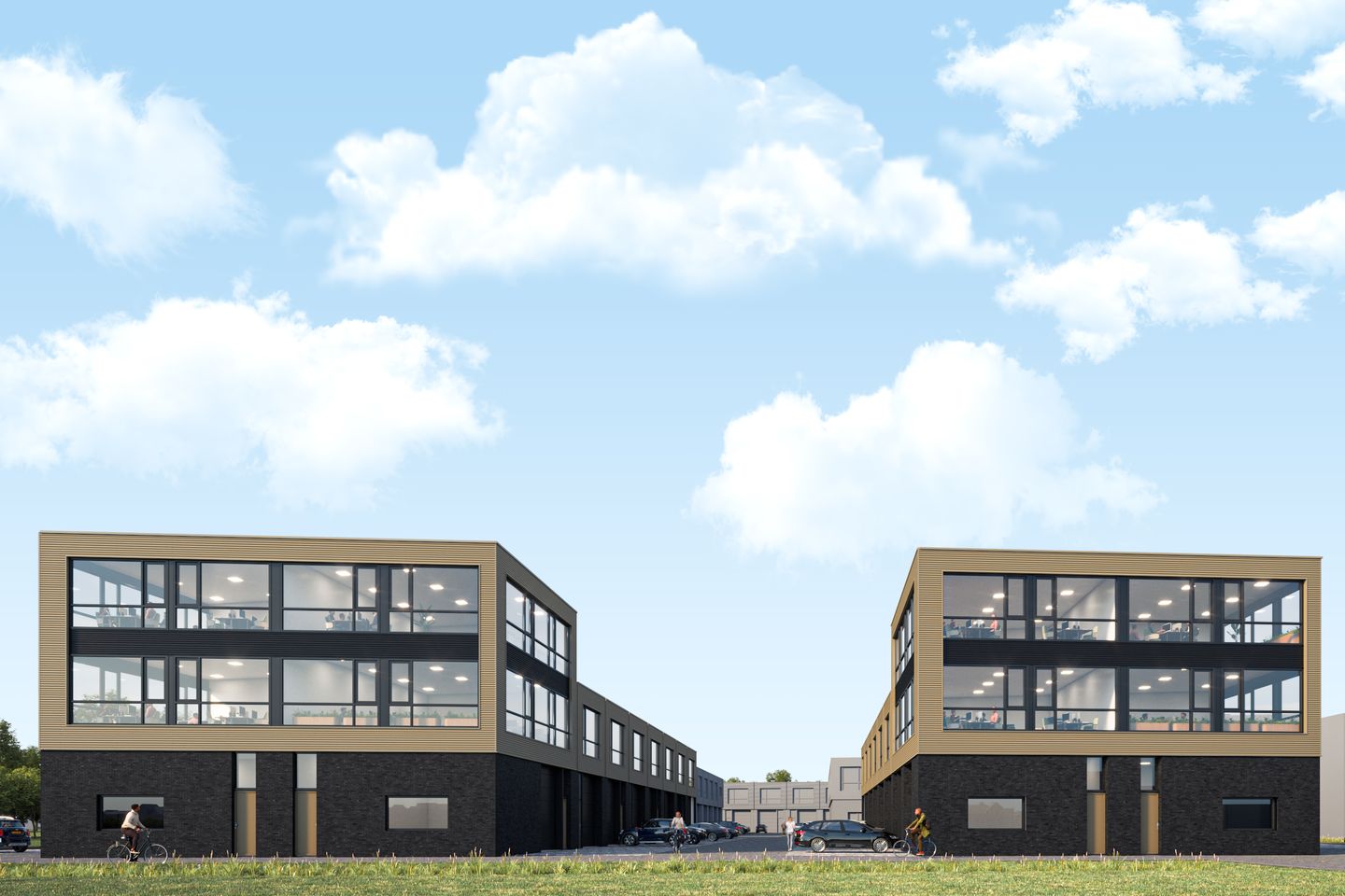 Bekijk foto 5 van Driemanssteeweg 398