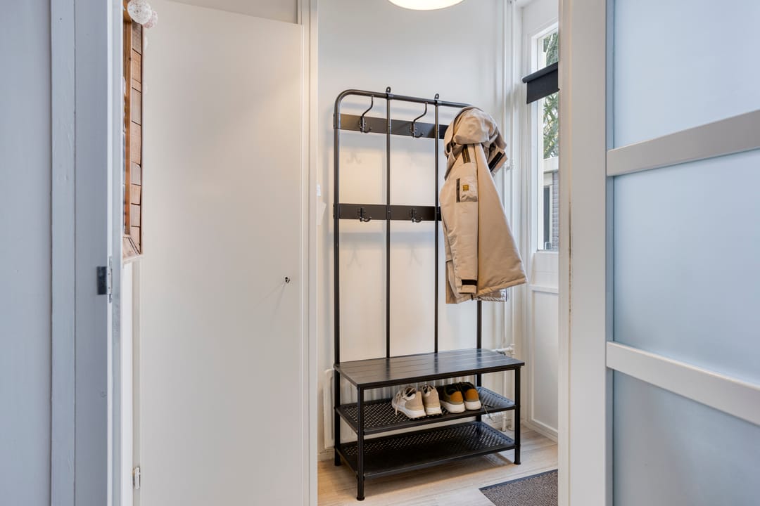 Foto 11 van Doornenburg 724