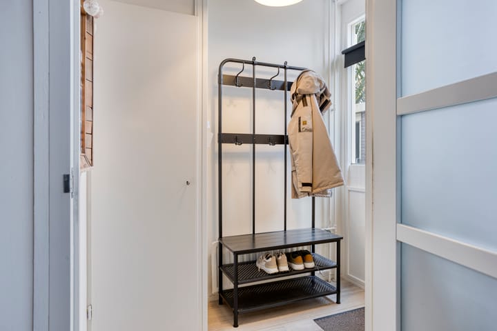 Foto 11 van Doornenburg 724