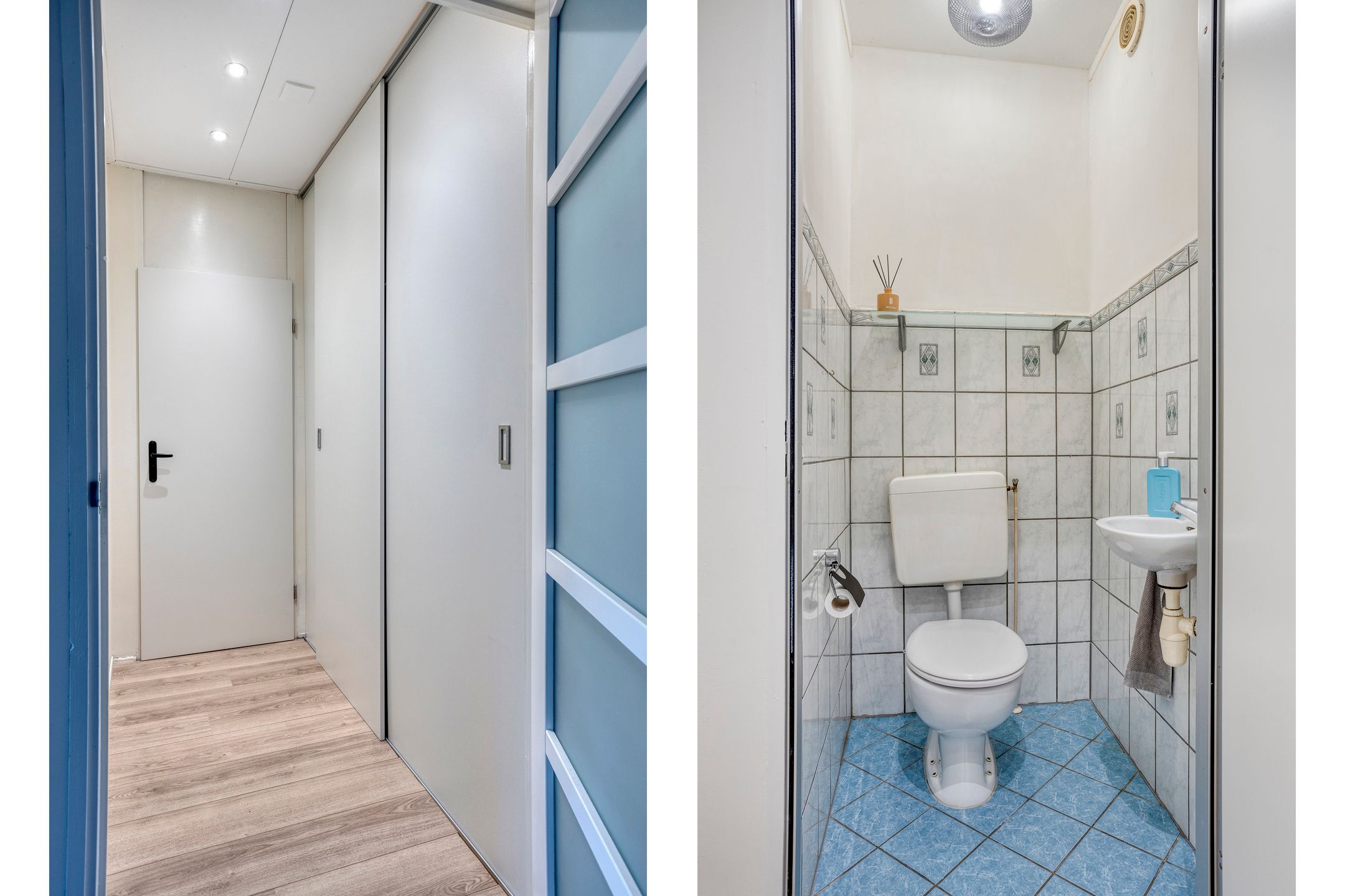 Foto 12 van Doornenburg 724