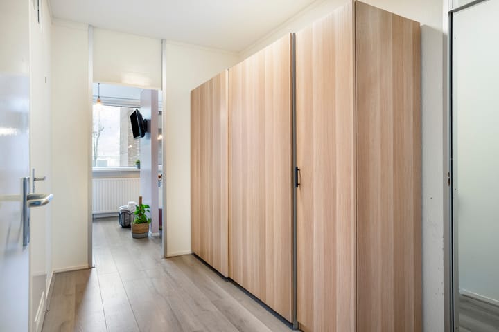 Foto 13 van Doornenburg 724