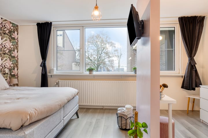 Foto 14 van Doornenburg 724