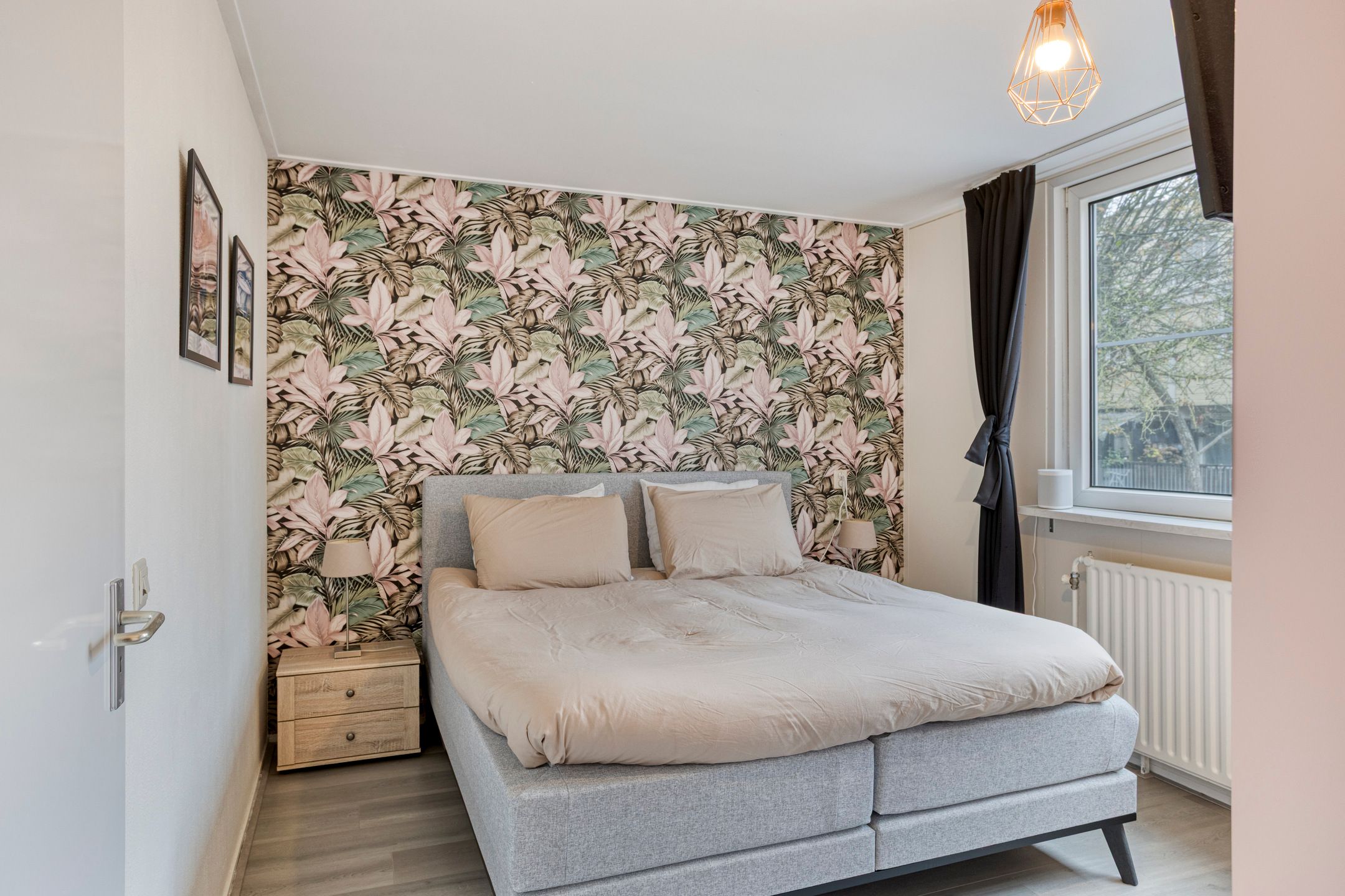 Foto 15 van Doornenburg 724