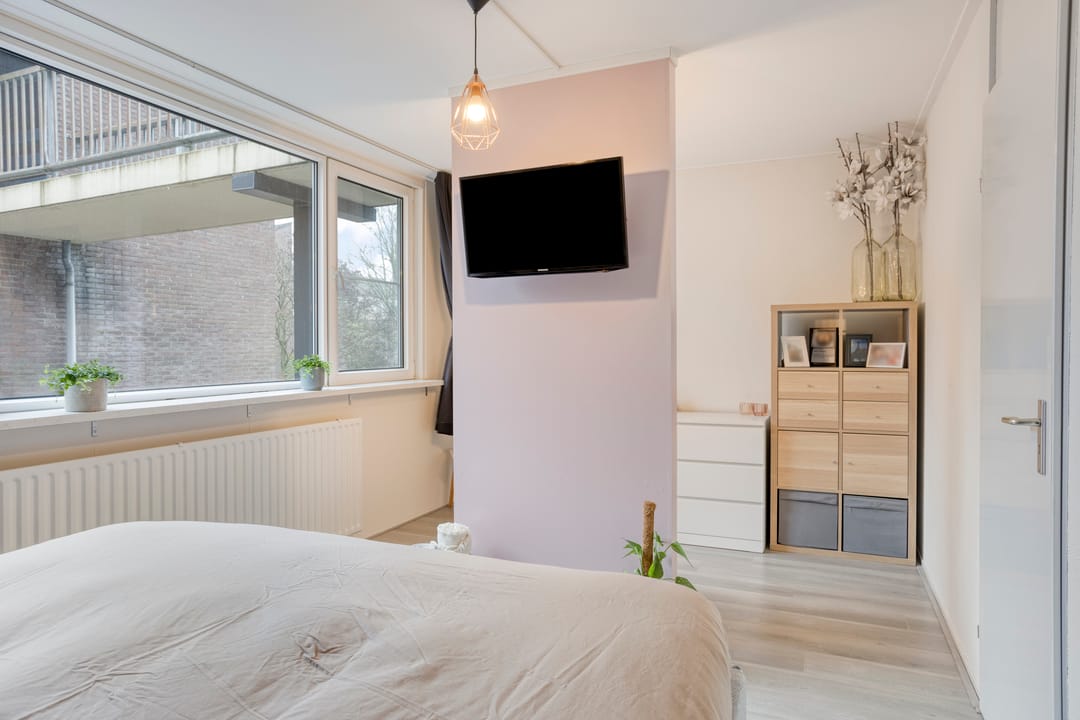 Foto 16 van Doornenburg 724