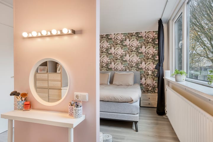 Foto 17 van Doornenburg 724