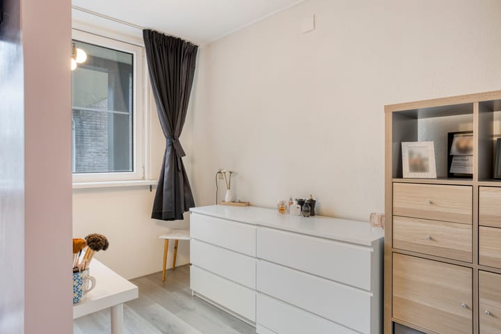 Foto 18 van Doornenburg 724