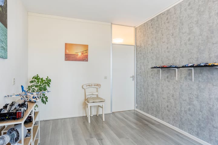 Foto 20 van Doornenburg 724