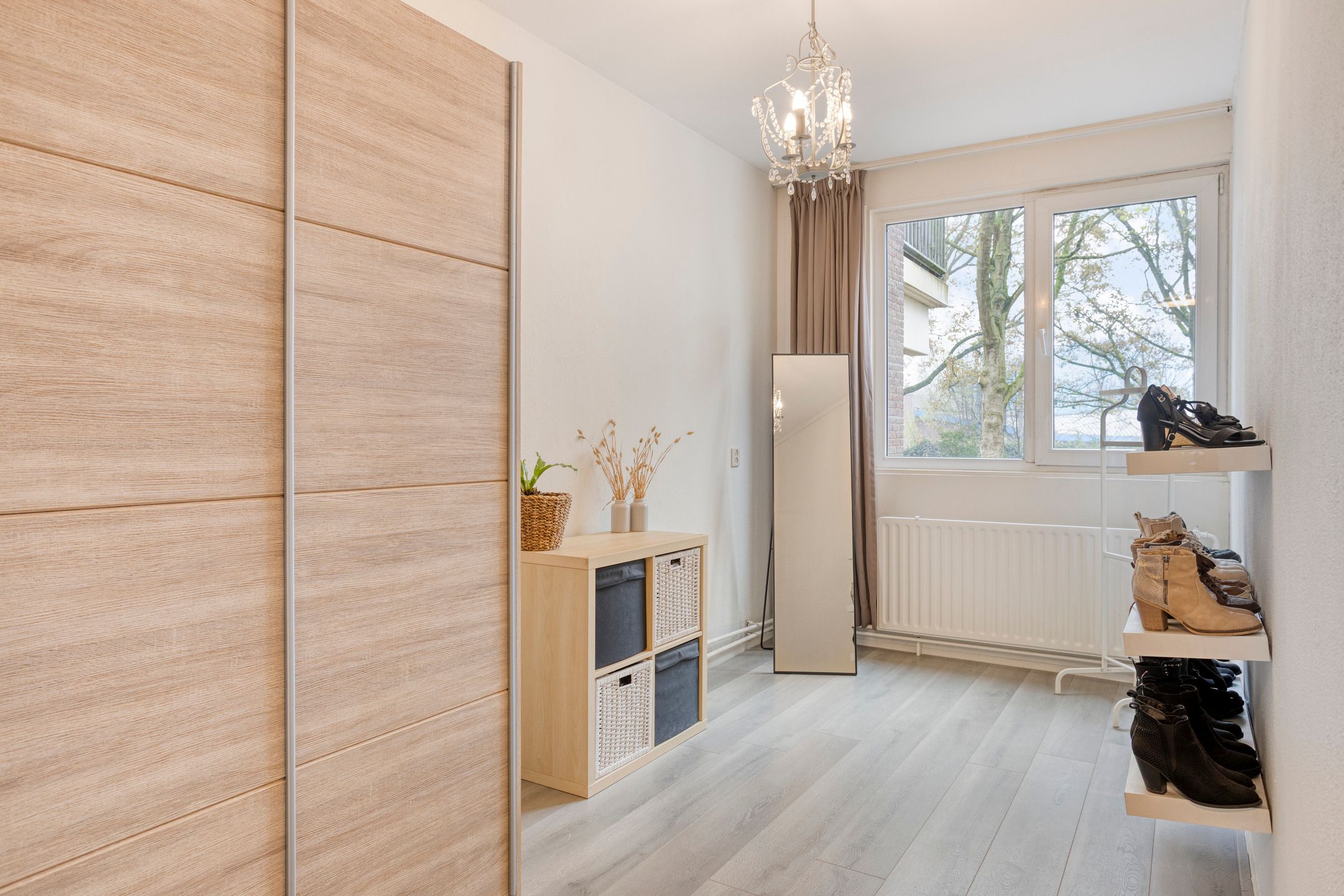 Foto 21 van Doornenburg 724