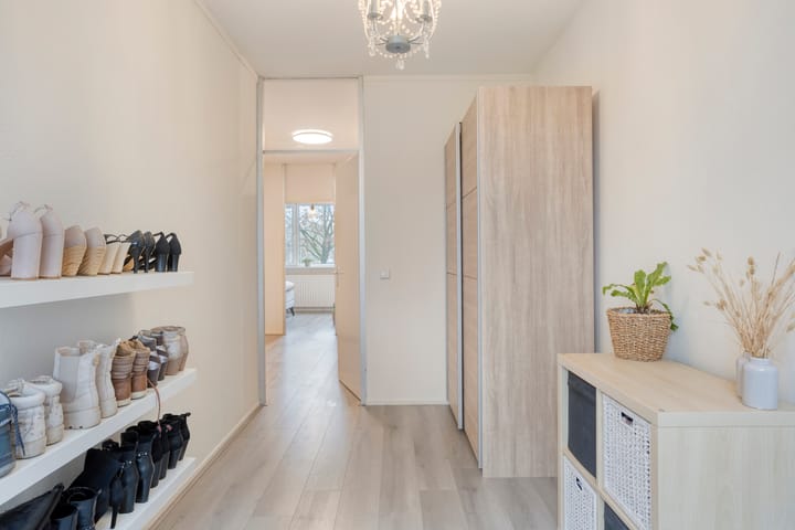 Foto 22 van Doornenburg 724