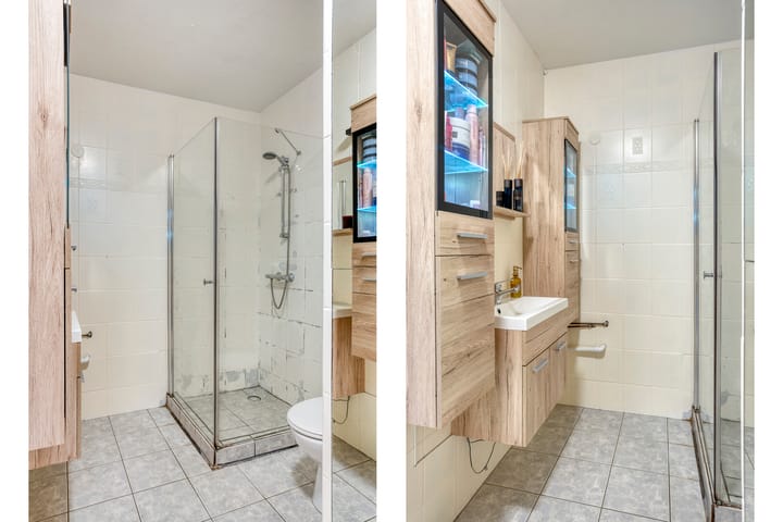 Foto 23 van Doornenburg 724