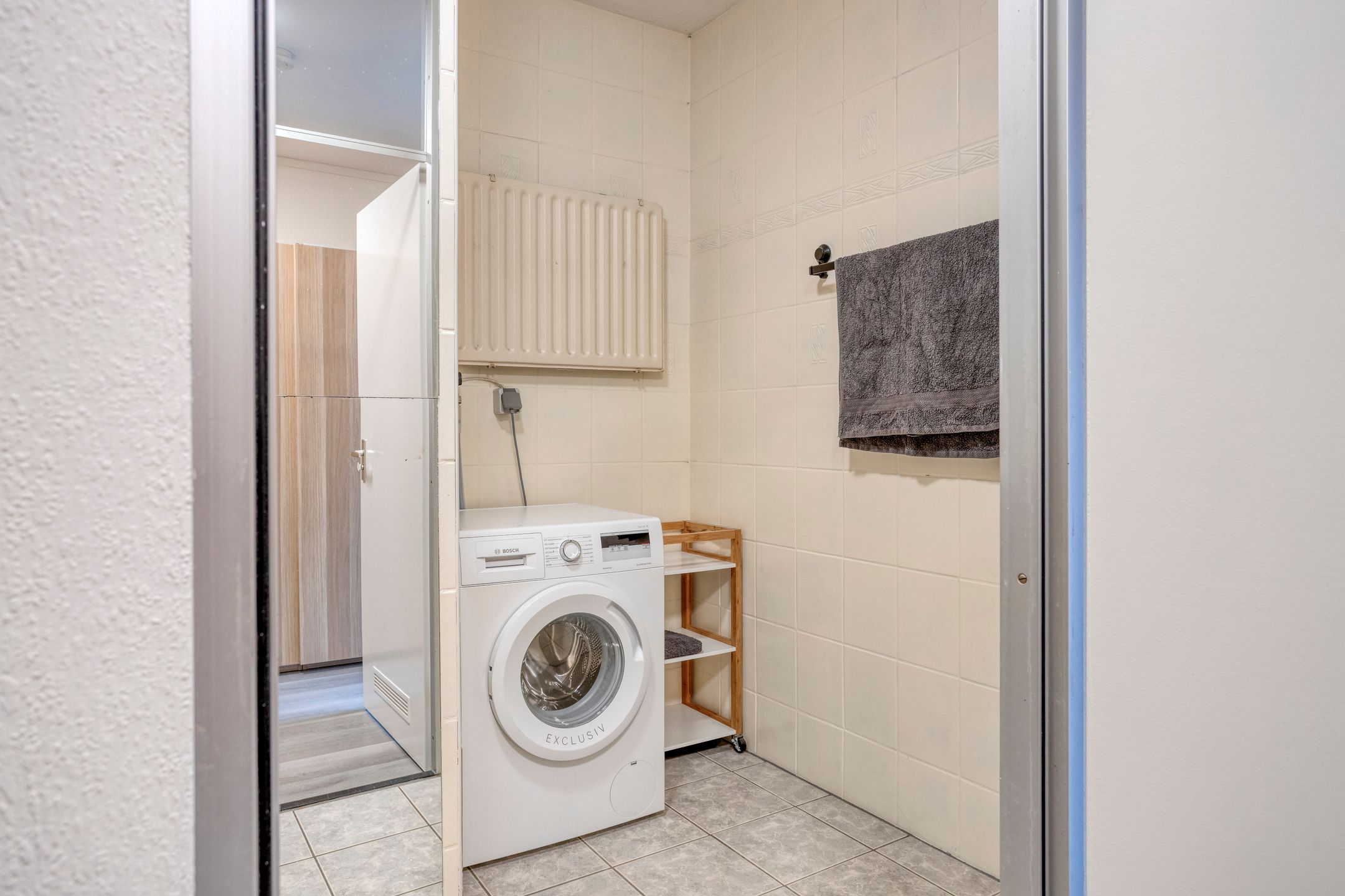 Foto 24 van Doornenburg 724