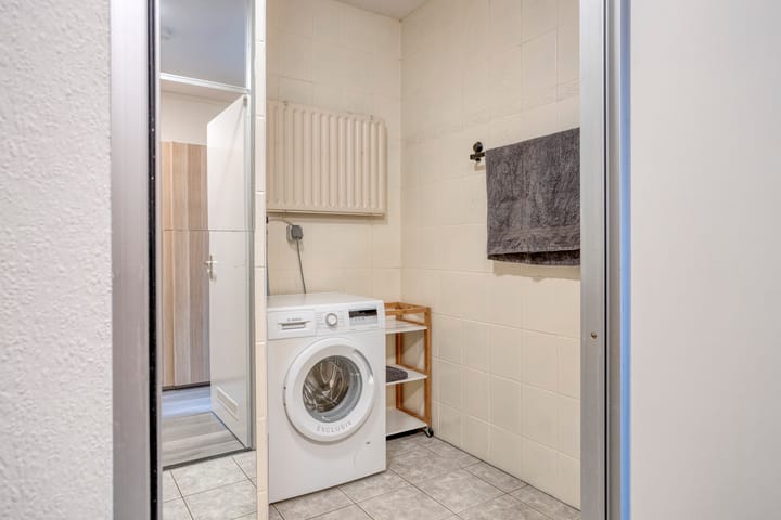 Foto 24 van Doornenburg 724