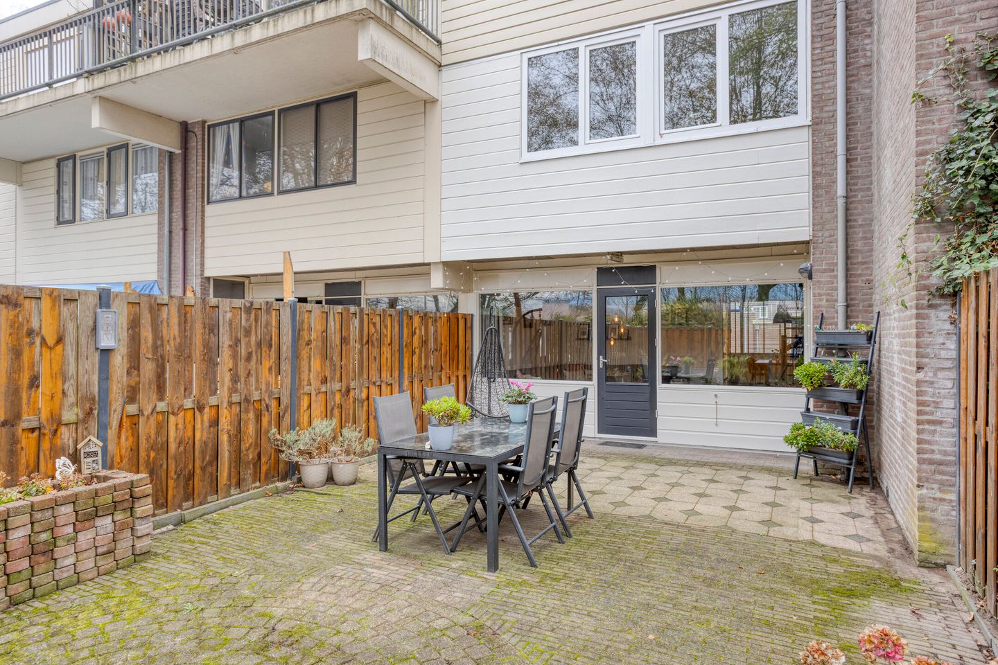 Foto 29 van Doornenburg 724