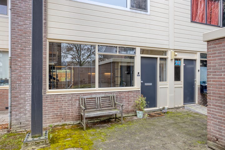 Foto 31 van Doornenburg 724