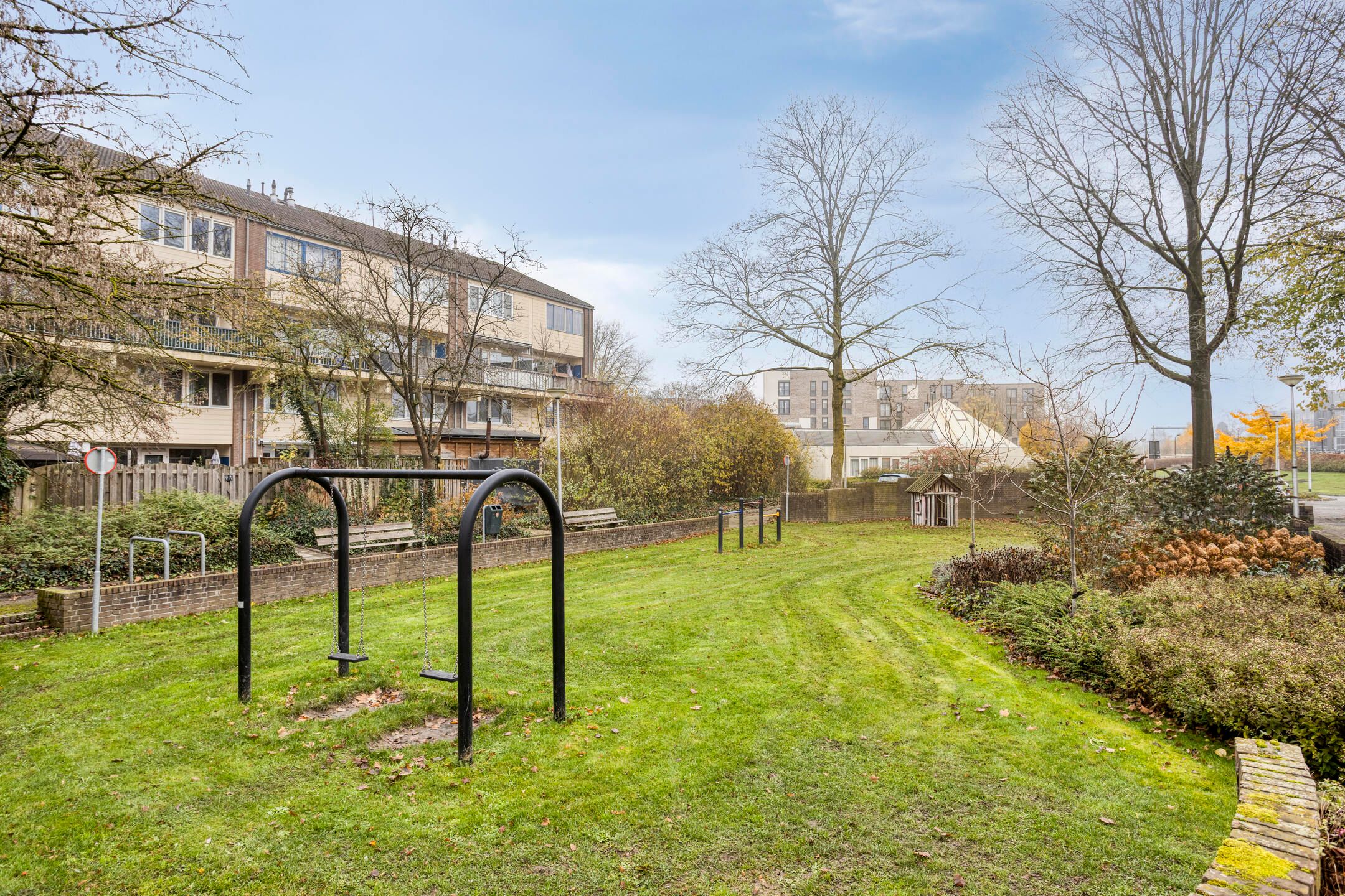 Foto 33 van Doornenburg 724