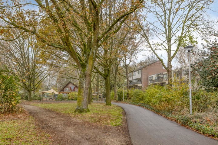 Foto 34 van Doornenburg 724