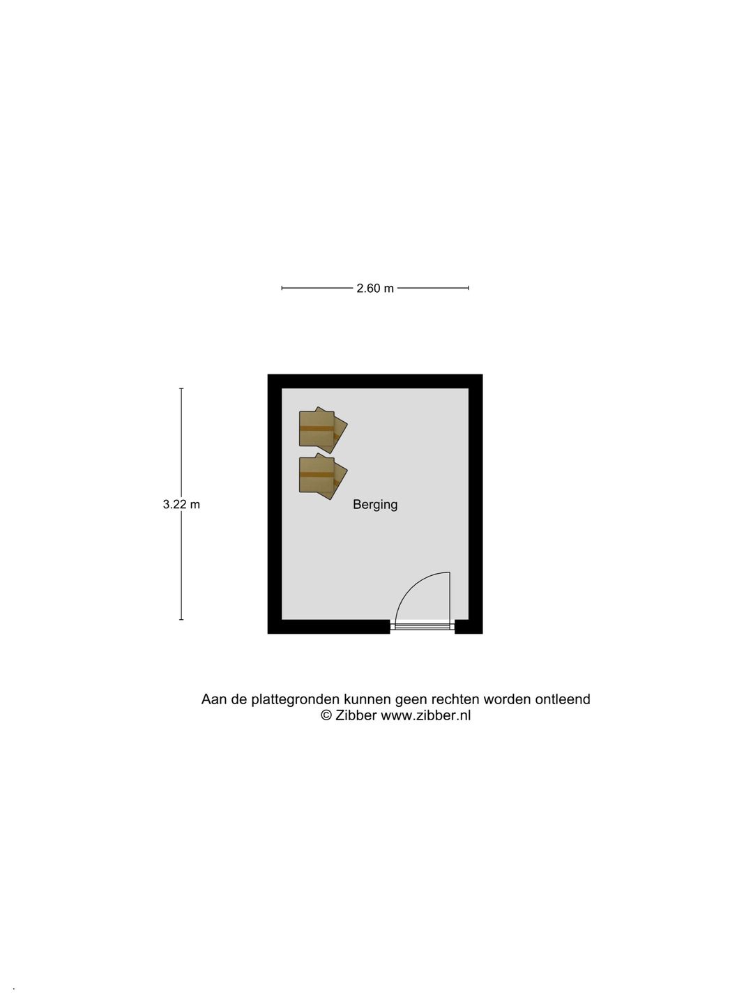 Foto 37 van Doornenburg 724