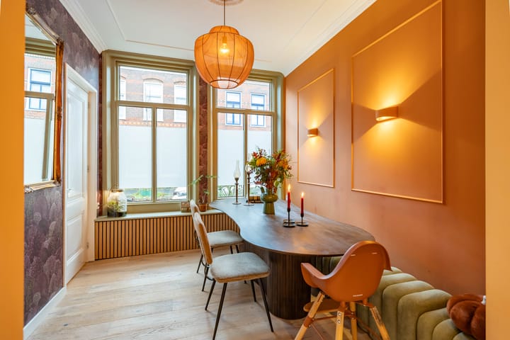 Foto 2 van Van Sijsenstraat 19