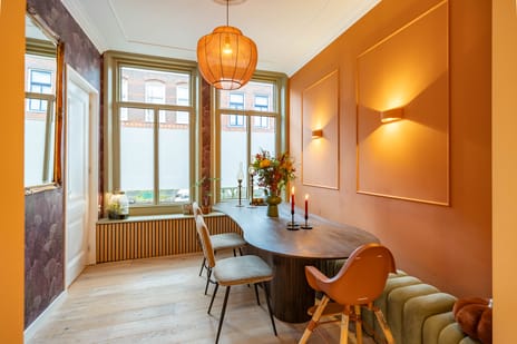 Van Sijsenstraat 19 secondary image