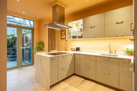 Van Sijsenstraat 19 tertiary image