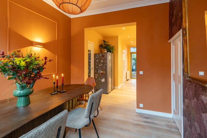 Foto 7 van Van Sijsenstraat 19