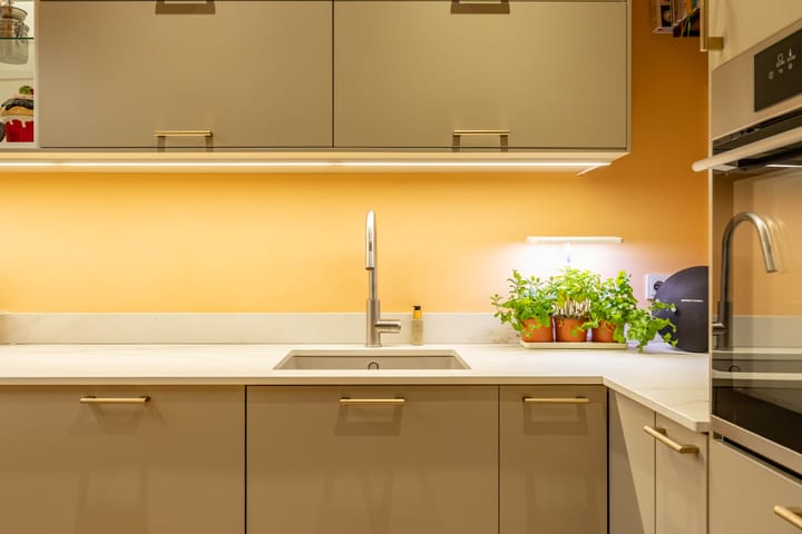 Foto 9 van Van Sijsenstraat 19