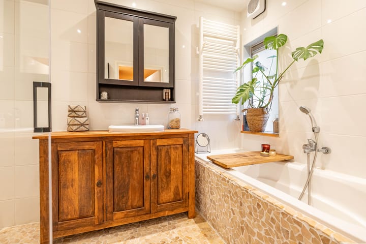 Foto 11 van Van Sijsenstraat 19