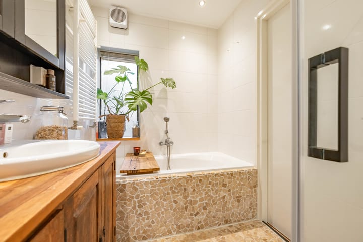 Foto 12 van Van Sijsenstraat 19