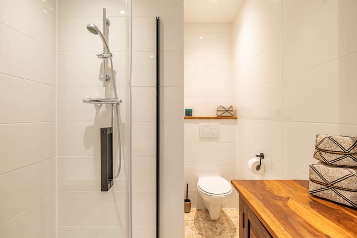 Foto 13 van Van Sijsenstraat 19