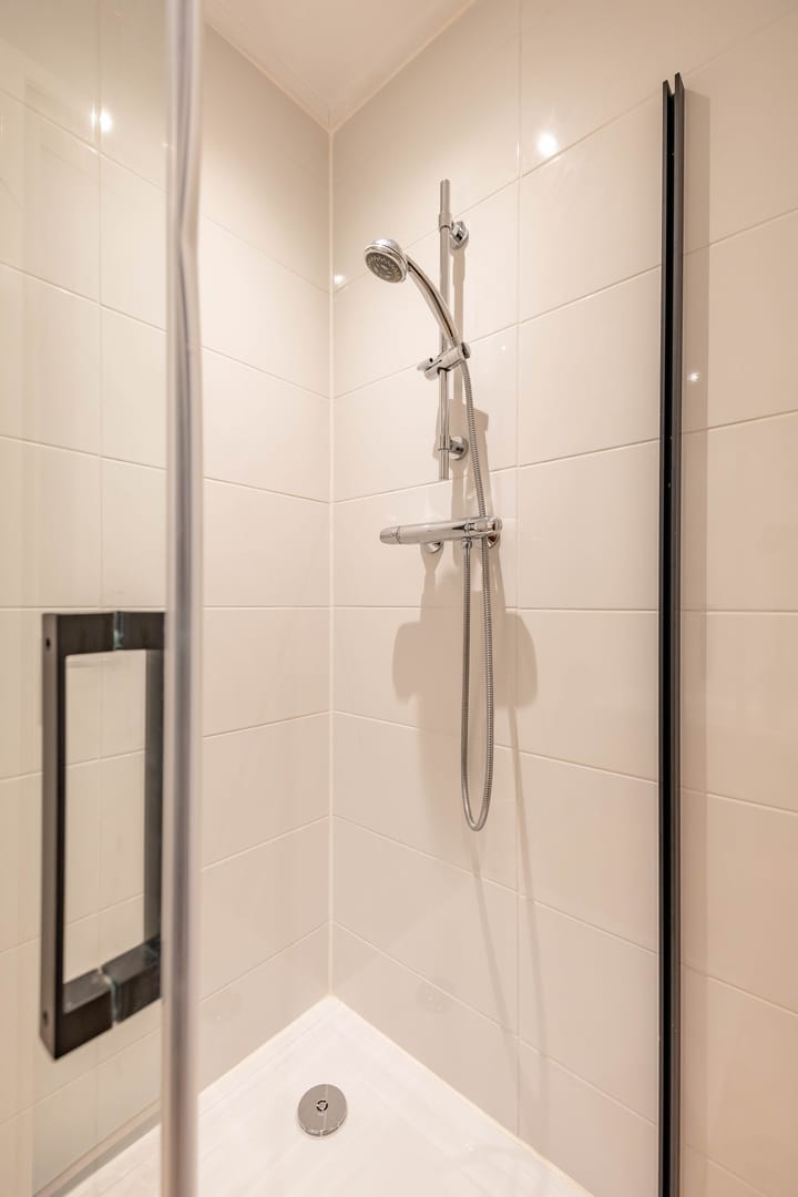 Foto 14 van Van Sijsenstraat 19