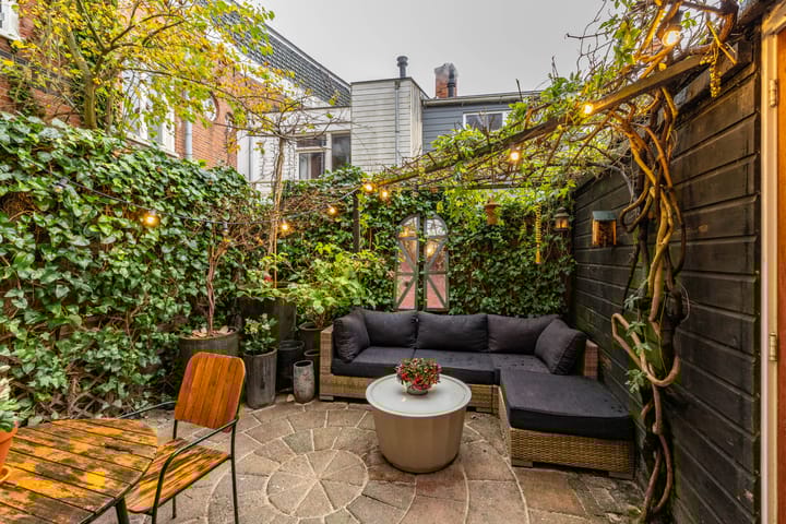 Foto 15 van Van Sijsenstraat 19